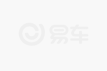 思路7月车市淡季不淡 新能源车销量超预期